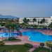 Sprint Plaza Beach 5* — Шарм-эль-Шейх, Египет