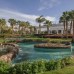 Sprint Plaza Beach 5* — Шарм-эль-Шейх, Египет
