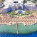 Sprint Plaza Beach 5* — Шарм-эль-Шейх, Египет