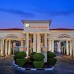 Sultan Gardens Resort 5* — Шарм-эль-Шейх, Египет