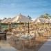 Sultan Gardens Resort 5* — Шарм-эль-Шейх, Египет