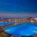 Sultan Gardens Resort 5* — Шарм-эль-Шейх, Египет