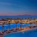Sultan Gardens Resort 5* — Шарм-эль-Шейх, Египет