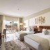 Sultan Gardens Resort 5* — Шарм-эль-Шейх, Египет