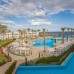 Sunrise Diamond Beach Resort — Grand Select, Шарм-эль-Шейх