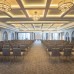 Sunrise Diamond Beach Resort — Grand Select, Шарм-эль-Шейх