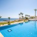 Sunrise Diamond Beach Resort — Grand Select, Шарм-эль-Шейх