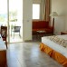 Sunrise Diamond Beach Resort — Grand Select, Шарм-эль-Шейх