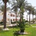 Sunrise Diamond Beach Resort — Grand Select, Шарм-эль-Шейх
