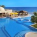 The Oberoi Sahl Hasheesh 5* — Хургада, Египет
