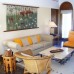 The Oberoi Sahl Hasheesh 5* — Хургада, Египет