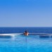 The Oberoi Sahl Hasheesh 5* — Хургада, Египет