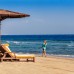 The Oberoi Sahl Hasheesh 5* — Хургада, Египет