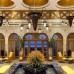 The Oberoi Sahl Hasheesh 5* — Хургада, Египет