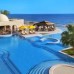The Oberoi Sahl Hasheesh 5* — Хургада, Египет