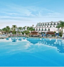 Savoy Sharm El Sheikh 5* Savoy Sharm El Sheikh 5*