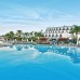 Savoy Sharm El Sheikh 5* — отель в Шарм-эль-Шейхе
