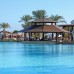 Savoy Sharm El Sheikh 5* — отель в Шарм-эль-Шейхе