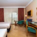 Savoy Sharm El Sheikh 5* — отель в Шарм-эль-Шейхе
