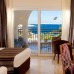 Savoy Sharm El Sheikh 5* — отель в Шарм-эль-Шейхе