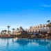Savoy Sharm El Sheikh 5* — отель в Шарм-эль-Шейхе