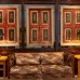 Savoy Sharm El Sheikh 5* — отель в Шарм-эль-Шейхе