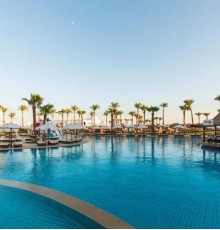 Sunrise Remal Resort 4* Sunrise Remal Resort 4*