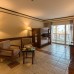 Sunrise Remal Resort 4* — Шарм-эль-Шейх, Египет