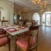 Sunrise Remal Resort 4* — Шарм-эль-Шейх, Египет