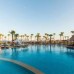 Sunrise Remal Resort 4* — Шарм-эль-Шейх, Египет