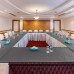 Sunrise Remal Resort 4* — Шарм-эль-Шейх, Египет