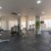 Sunrise Remal Resort 4* — Шарм-эль-Шейх, Египет