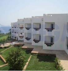 Tower Bay Resort & Spa 4* Tower Bay Resort & Spa 4*