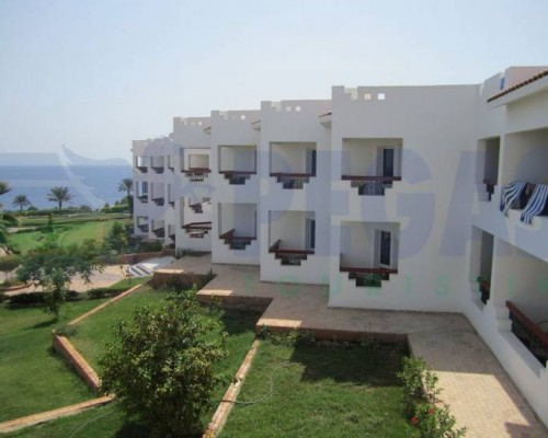 Tower Bay Resort & Spa 4* — Шарм-эль-Шейх