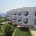 Tower Bay Resort & Spa 4* — Шарм-эль-Шейх