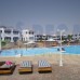 Tower Bay Resort & Spa 4* — Шарм-эль-Шейх