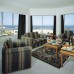 Tower Bay Resort & Spa 4* — Шарм-эль-Шейх