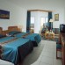 Tower Bay Resort & Spa 4* — Шарм-эль-Шейх