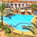 Turquoise Beach Hotel 4* в Шарм-эль-Шейхе