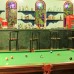Turquoise Beach Hotel 4* в Шарм-эль-Шейхе
