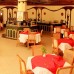 Turquoise Beach Hotel 4* в Шарм-эль-Шейхе