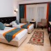 Turquoise Beach Hotel 4* в Шарм-эль-Шейхе