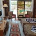 Turquoise Beach Hotel 4* в Шарм-эль-Шейхе