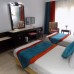 Turquoise Beach Hotel 4* в Шарм-эль-Шейхе