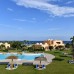 Wadi Lahmy Azur 4* — Марса Алам, Египет