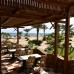 Wadi Lahmy Azur 4* — Марса Алам, Египет