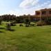Wadi Lahmy Azur 4* — Марса Алам, Египет