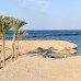 Wadi Lahmy Azur 4* — Марса Алам, Египет