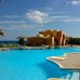 Wadi Lahmy Azur 4* — Марса Алам, Египет