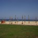 Wady Lahmy Azur 4* — Хургада